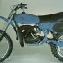 bultaco pursang mk 12 (3)