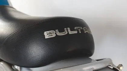 bultaco pursang MK7 (1) (Copy)