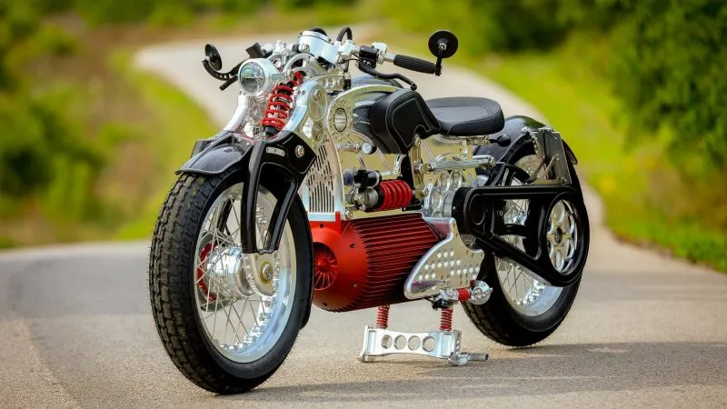 Curtiss Motorcycles The 1 2023 (1)