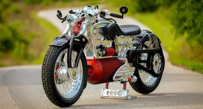 Curtiss Motorcycles The 1 2023 (1)