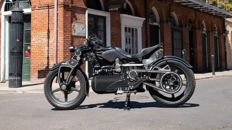 Curtiss Motorcycles The 1 2023 (13)