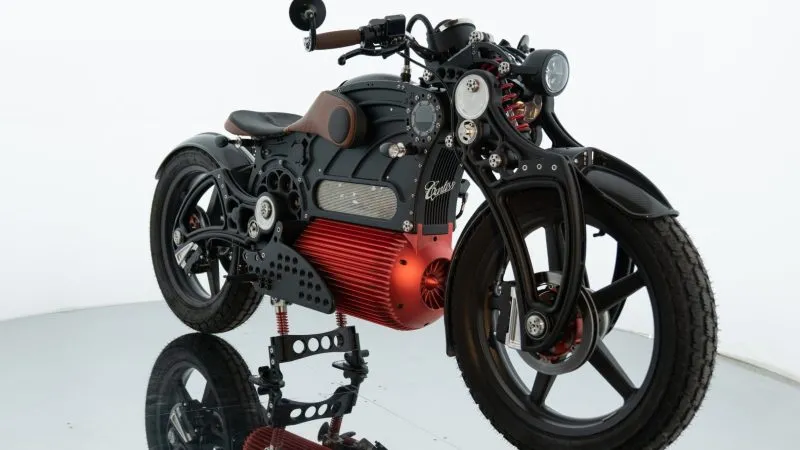 Curtiss Motorcycles The 1 2023 (16)