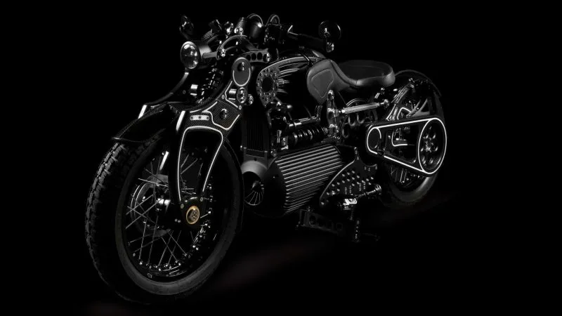 Curtiss Motorcycles The 1 2023 (17)