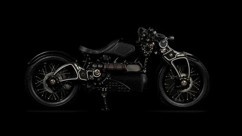 Curtiss Motorcycles The 1 2023 (18)