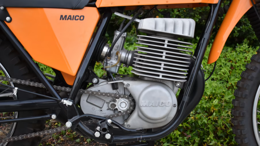maico 400 1971 (1)
