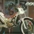 montesa cota 315R (2)