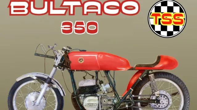 bultaco TSS 350 (2)