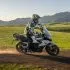 cfmoto 700mt (1)