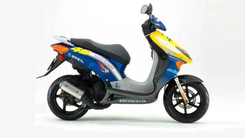 honda x8r s (1)