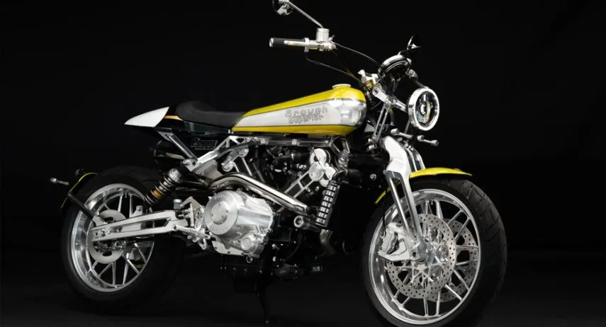 brough superior pendine (1)