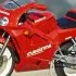 cagiva mito 125 (1)