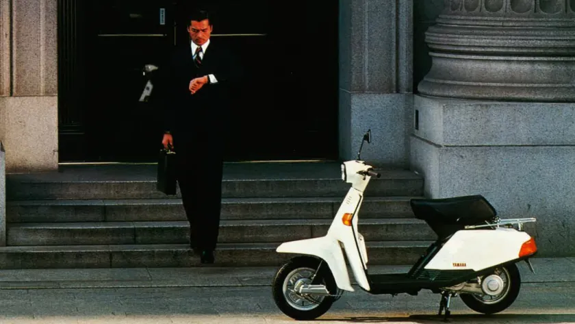 yamaha beluga 1981 (2)