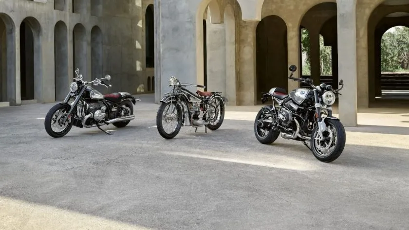 100 BMW (1)