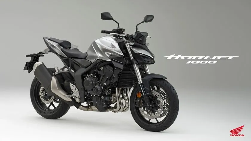 honda cb1000 hornet (5)