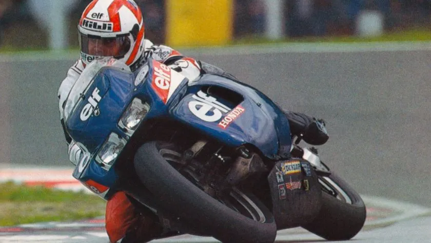 honda elf endurance (1)