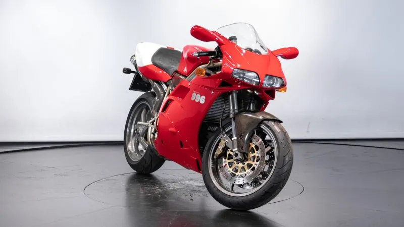 Ducati 996 (1)