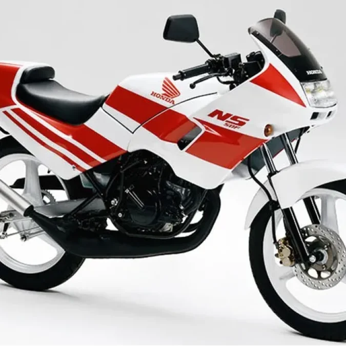 honda-ns-50-f-675x675.webp