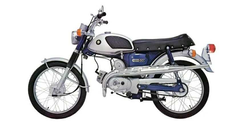 Suzuki AC50 (1)