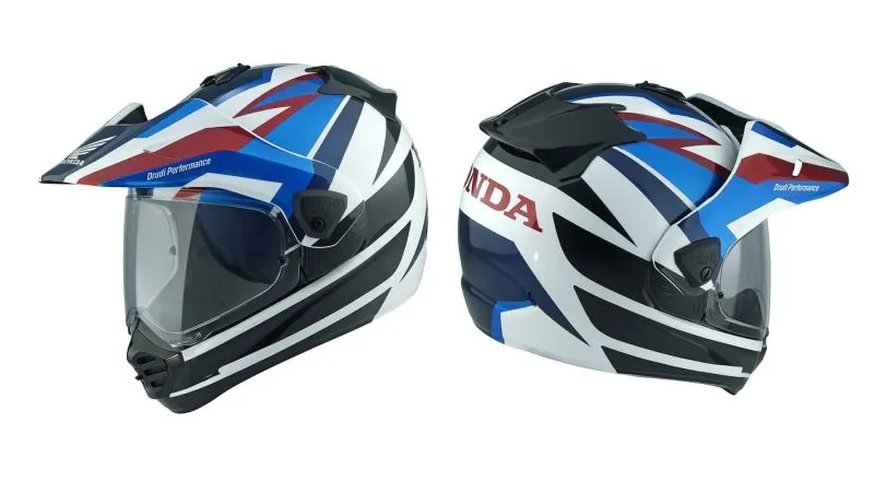 ARAI TOURX5 AfricaTwinl 001