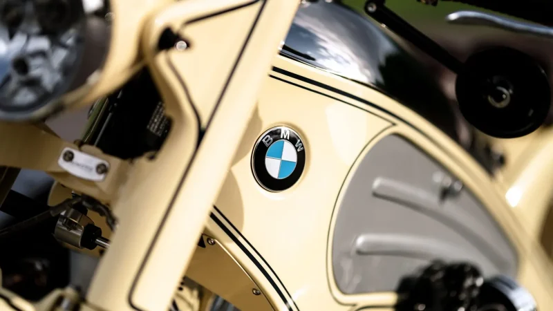 BMW R nineT Nostalgia (4)