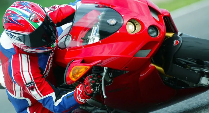Ducati 999 R (1)