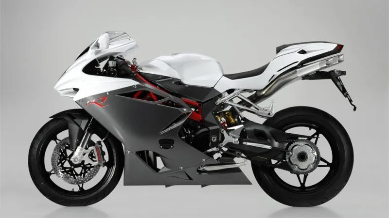 MV Agusta F4 1000R Corsacorta (2)