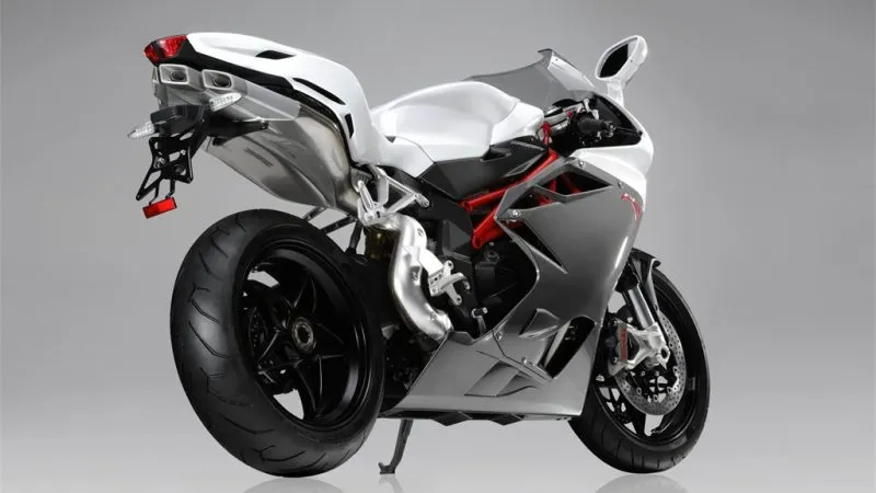 MV Agusta F4 1000R Corsacorta (3)