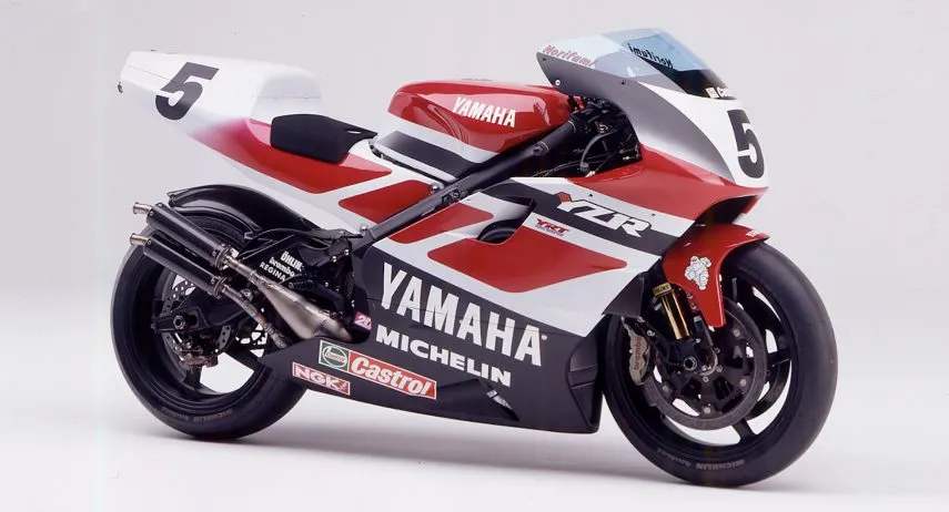Yamaha YZR500 0WH0 (1)