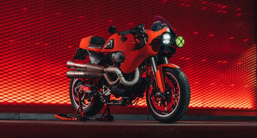 Buell S1 Lightning GDesign (1)