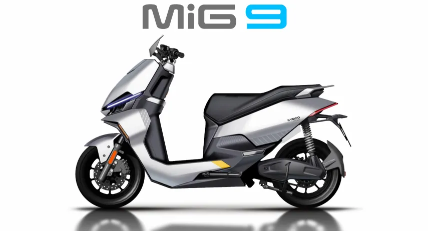 Kymco (1)