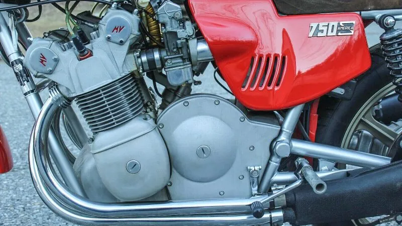 MV Agusta 850SS (3)