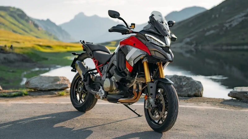 Ducati Multistrada V4 2025 (1)