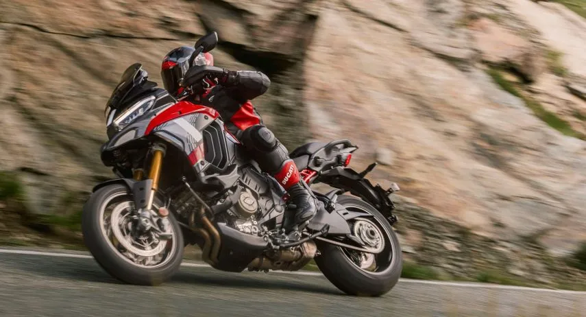 Ducati Multistrada V4 2025 (1)