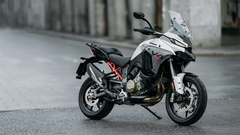 Ducati Multistrada V4 2025 (3)