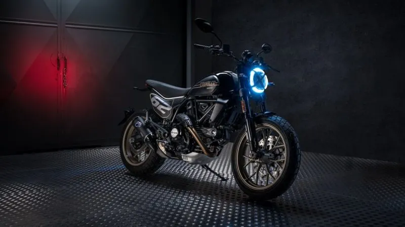 Ducati Scrambler 2025 (3)