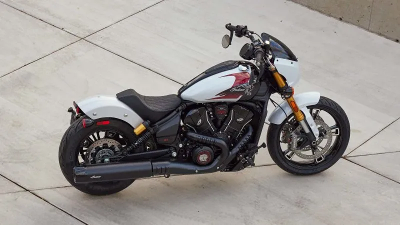 Indian Scout 101 (3)