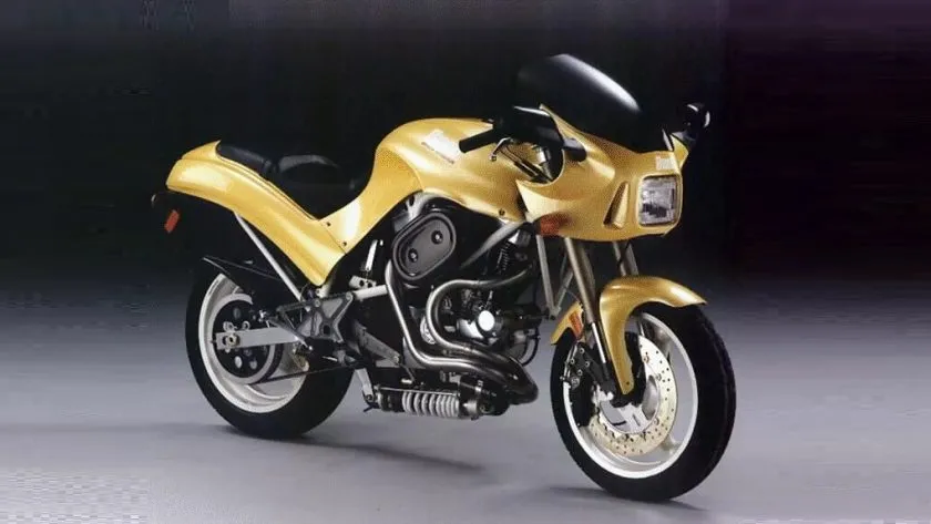 Buell Thunderbolt S2 (1)