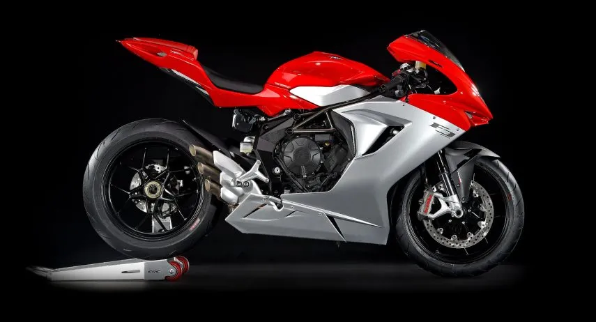 MV Agusta F3 675 (1)