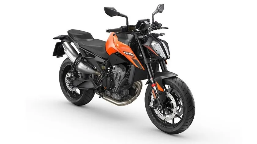 KTM 790 Duke 2025 (2)