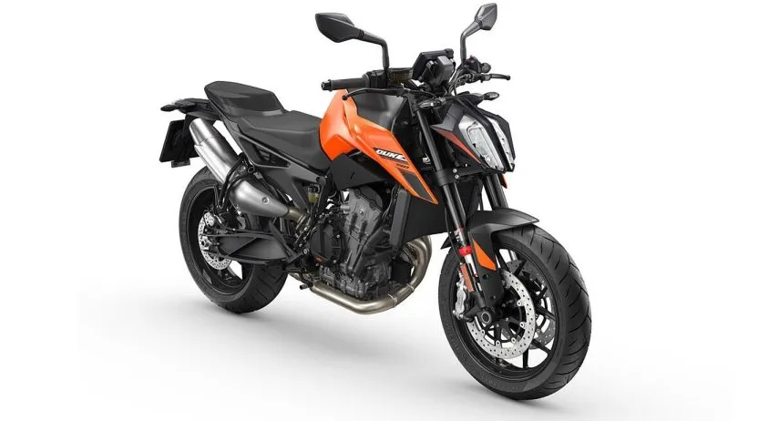 KTM 790 Duke 2025 (2)