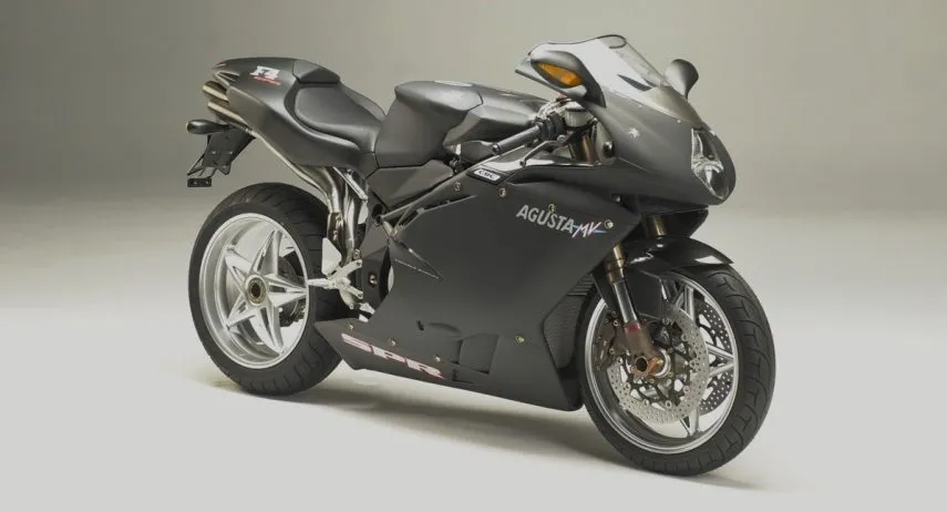 MV Agusta F4 SPR (1)