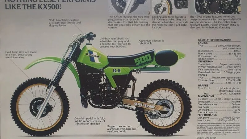 Kawasaki KX 500 1983 (3)