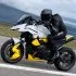 BMW R 1300 GS Pista (1)