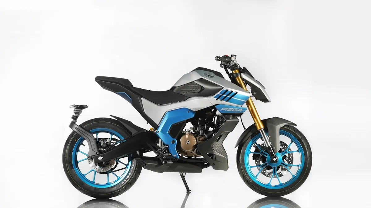 FB Mondial Piega 125 (2)