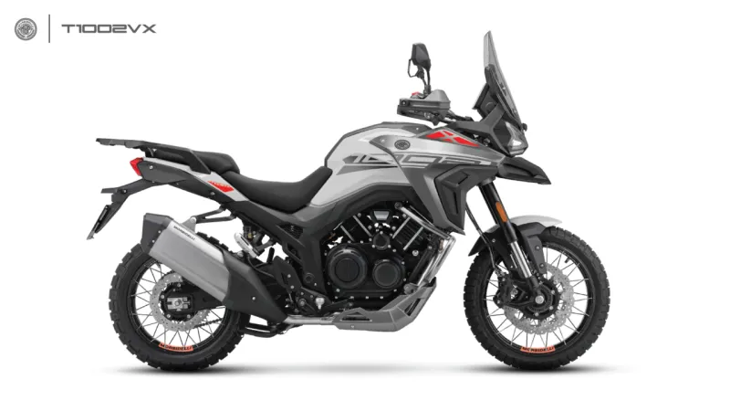 Morbidelli T1002VX (1)
