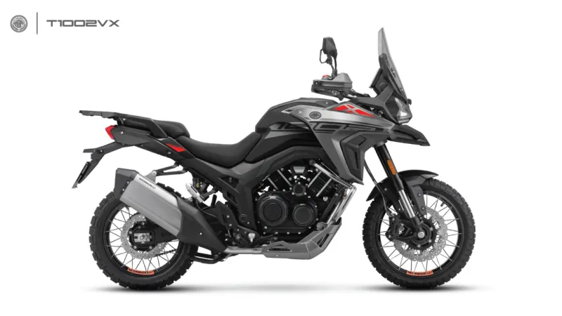 Morbidelli T1002VX (2)
