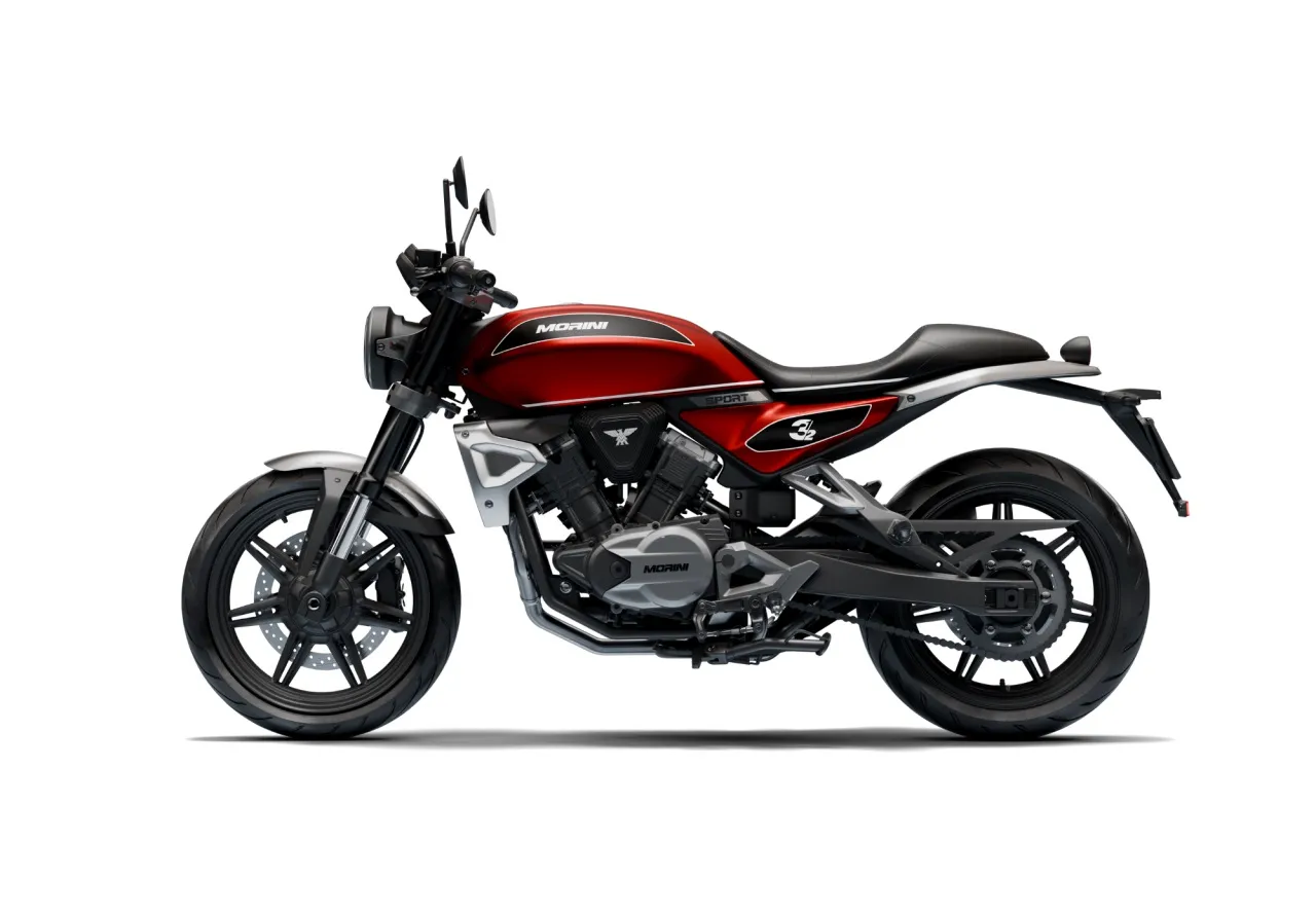 Moto Morini 3 1 2 (1)