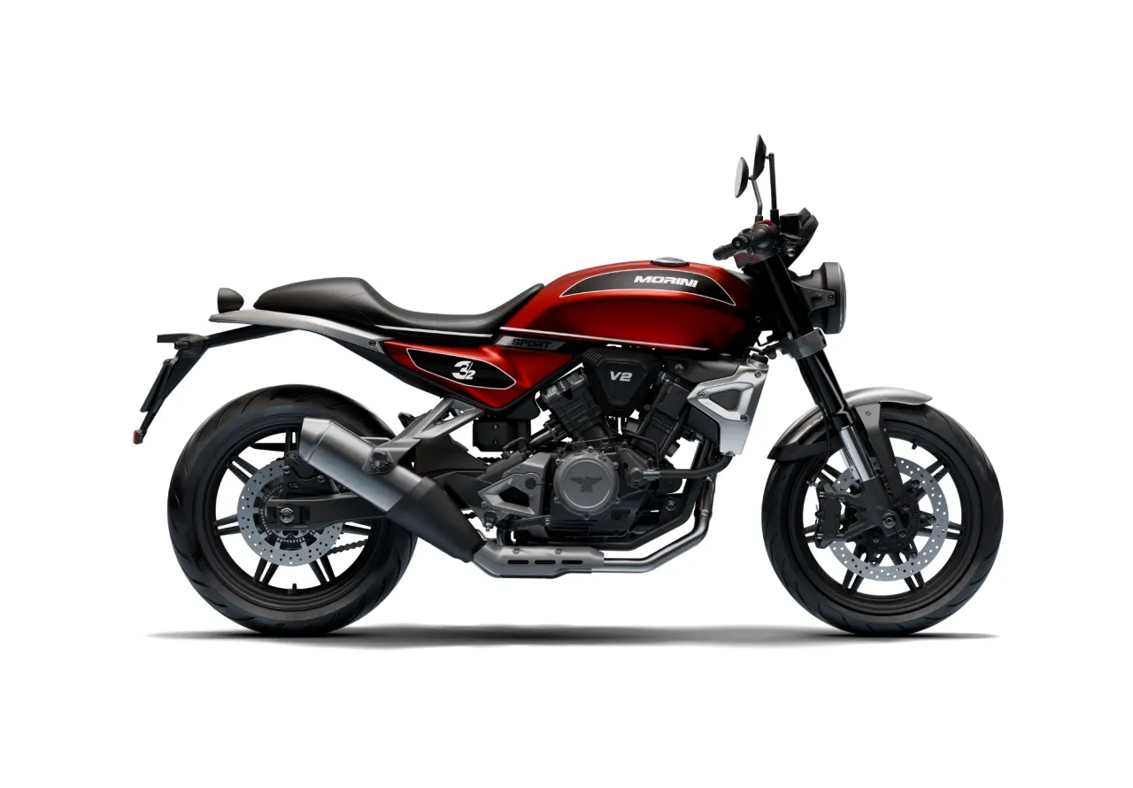 Moto Morini 3 1 2 (2)