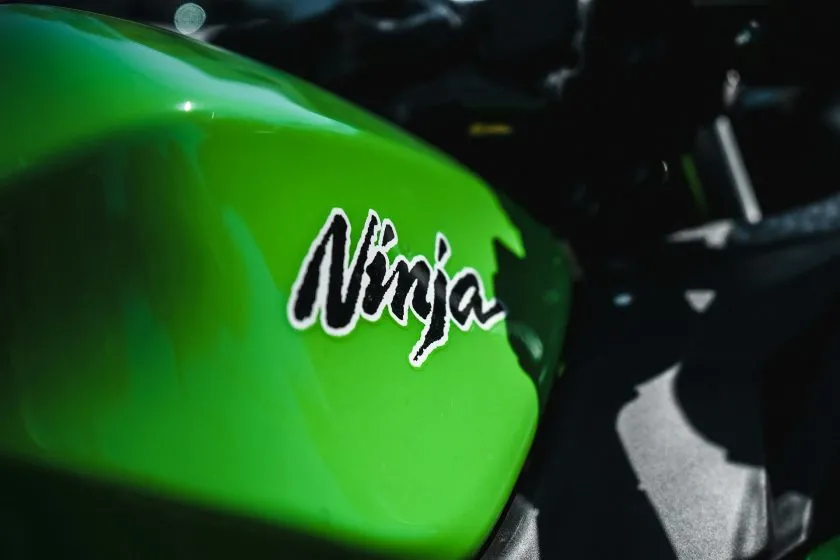 Kawasaki