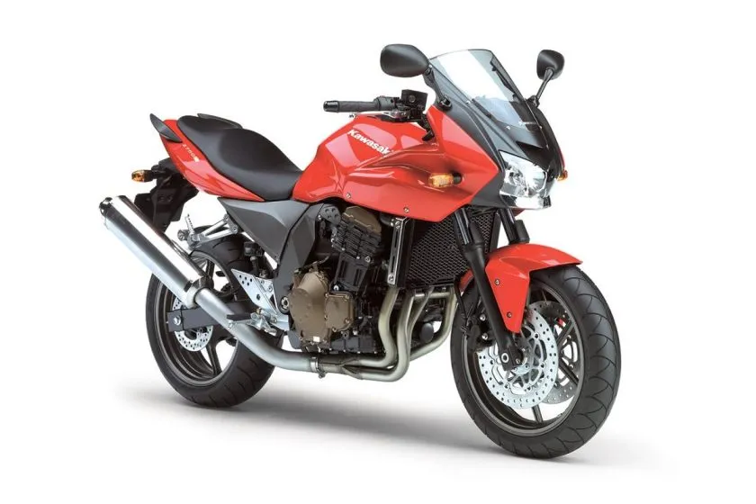 Kawasaki Z750 S (1)